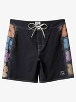 Original Arch 18" Boardshorts