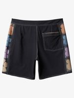 Original Arch 18" Boardshorts