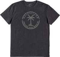 Cicle Palm Tee