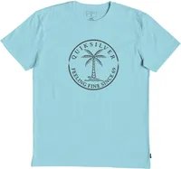 Cicle Palm Tee