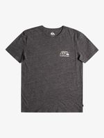 Repeater Organic T-Shirt
