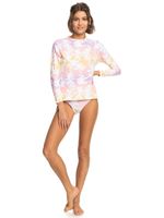 Sea Skippin L/S Rashguard 1