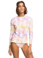 Sea Skippin L/S Rashguard 1