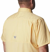 Mens PFG Slack Tide Camp Shirt