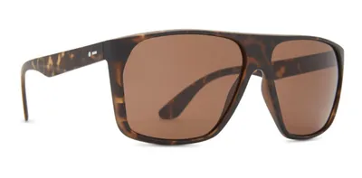 Iso Sunglasses