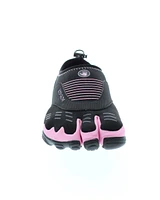 Women's 3T Barefoot Cinch