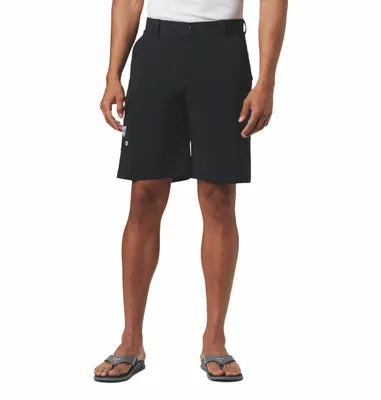 PFG Terminal Tackle Shorts