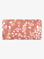 Hazy Daze Tri-Fold Wallet 5