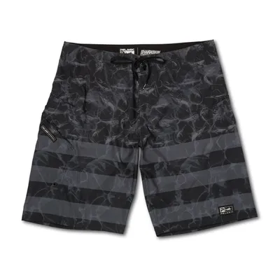 Sharksin Americano Shorts