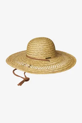 Palmlea Hat