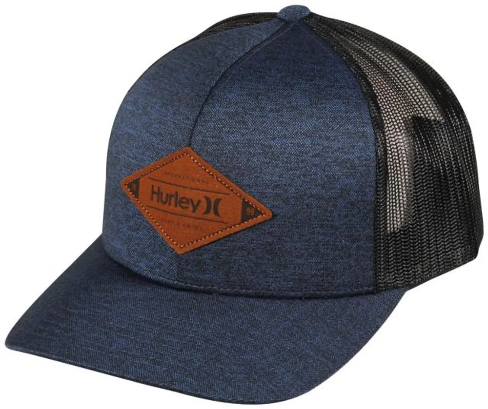 Mesa Trucker Hat