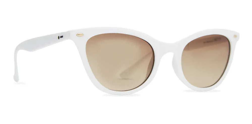 Betty Sunglasses