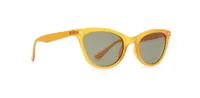 Betty Sunglasses