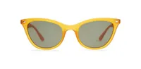 Betty Sunglasses