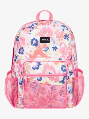 Best Time 23 L Backpack