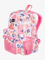 Best Time 23 L Backpack