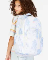 Girls' Roadie Jr Backpack