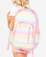 Girls' Roadie Jr Backpack