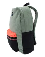 Sons Of Fun Backpack