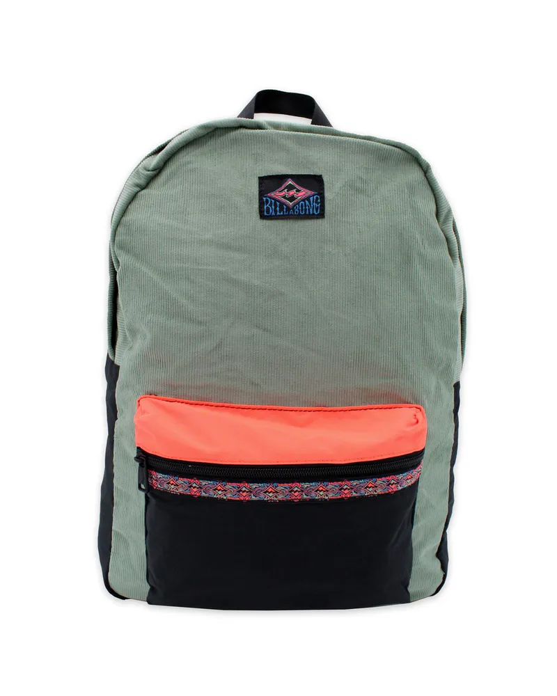 Sons Of Fun Backpack