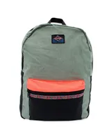 Sons Of Fun Backpack