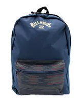 All Day Backpack