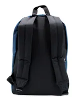 All Day Backpack