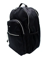 Welcome Back PR Backpack