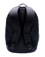 Welcome Back PR Backpack