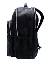 Welcome Back PR Backpack