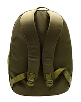 Welcome Back PR Backpack