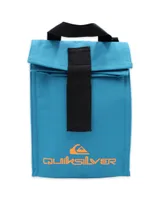 Lunch Bud Insulated Bag