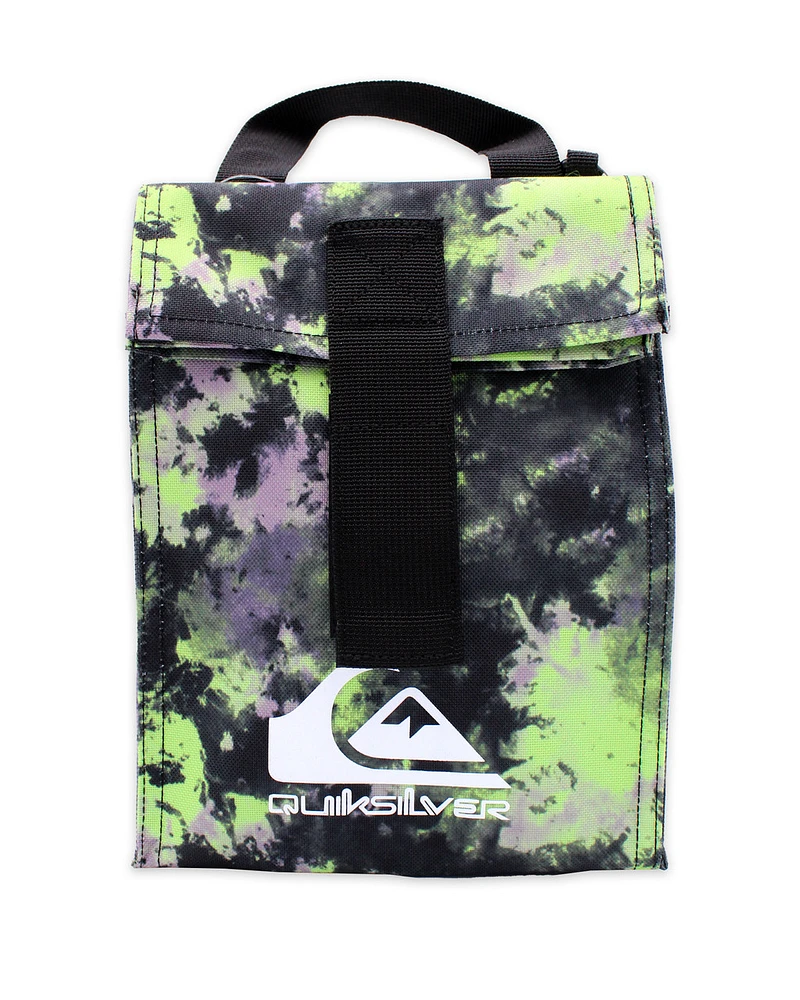 Lunch Bud Insulated Bag