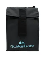 Lunch Bud Insulated Bag