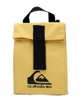 Lunch Bud Insulated Bag