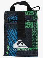 Lunch Bud Insulated Bag