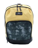 Burst PR Backpack