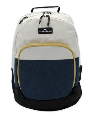 1969 Special PR Backpack