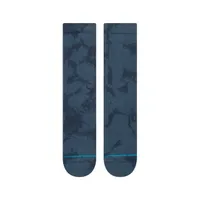 Inflexion Crew Socks