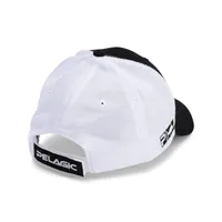 Offshore-Low Profile Trucker