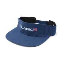 Puerto Rico Performance Visor