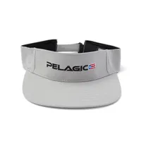 Puerto Rico Performance Visor