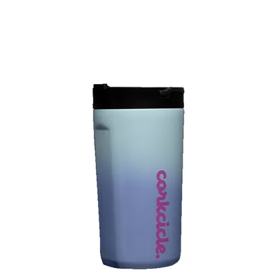 12oz Kid Cup Ombre Ocean