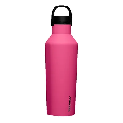 32oz Sport Canteen Dragonfruit