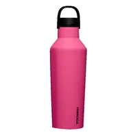 32oz Sport Canteen Dragonfruit