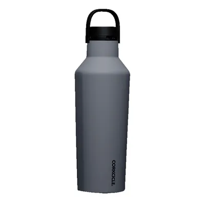 32oz Sport Canteen Hammerhead