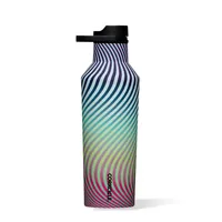 32o Sport Canteen Kaleidoscope