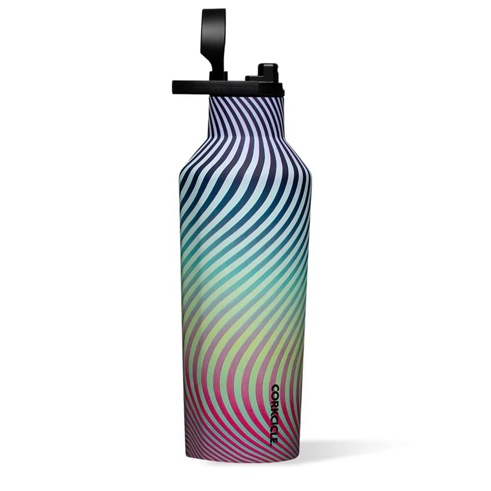 32o Sport Canteen Kaleidoscope