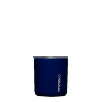 Buzz Cup Gloss Midnight Navy