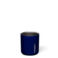 Buzz Cup Gloss Midnight Navy